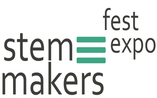 StemMakers-2018-fest expo (31)